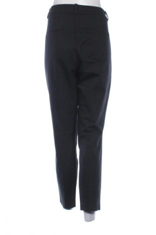 Damenhose H&M, Größe XL, Farbe Schwarz, Preis 25,93 €