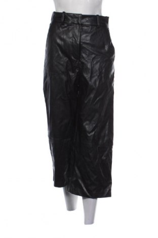 Damenhose H&M, Größe S, Farbe Schwarz, Preis € 14,83