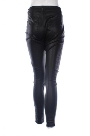 Damenhose H&M, Größe M, Farbe Schwarz, Preis 9,99 €