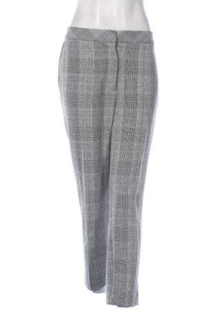 Dámske nohavice H&M, Veľkosť XL, Farba Viacfarebná, Cena  9,95 €