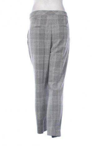 Dámske nohavice H&M, Veľkosť XL, Farba Viacfarebná, Cena  9,95 €