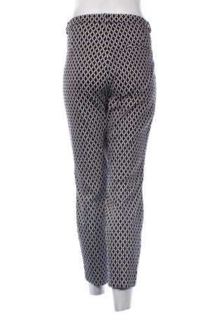 Дамски панталон H&M, Размер XL, Цвят Многоцветен, Цена 29,00 лв.