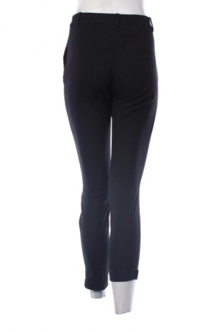 Dámske nohavice H&M, Veľkosť S, Farba Viacfarebná, Cena  14,83 €