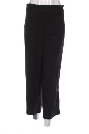 Γυναικείο παντελόνι H&M, Μέγεθος L, Χρώμα Μαύρο, Τιμή 14,83 €