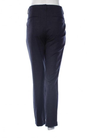 Γυναικείο παντελόνι H&M, Μέγεθος M, Χρώμα Μπλέ, Τιμή 10,99 €