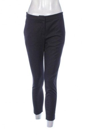 Damenhose H&M, Größe S, Farbe Mehrfarbig, Preis 24,49 €