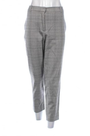 Pantaloni de femei H&M, Mărime XL, Culoare Multicolor, Preț 76,00 Lei