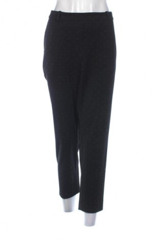 Damenhose H&M, Größe XL, Farbe Mehrfarbig, Preis 14,77 €