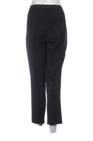 Damenhose H&M, Größe XL, Farbe Mehrfarbig, Preis 14,77 €