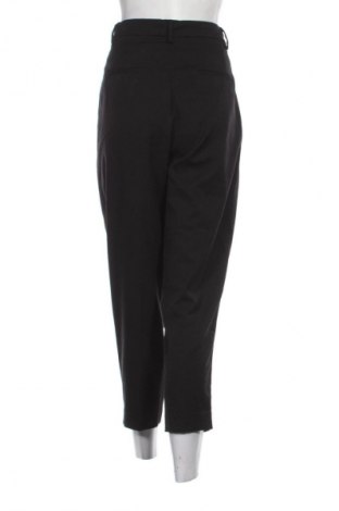 Γυναικείο παντελόνι H&M, Μέγεθος S, Χρώμα Μαύρο, Τιμή 11,10 €