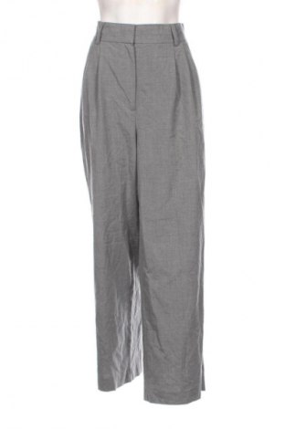 Női nadrág H&M, Méret XL, Szín Szürke, Ár 5 800 Ft