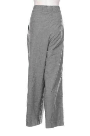 Női nadrág H&M, Méret XL, Szín Szürke, Ár 5 800 Ft