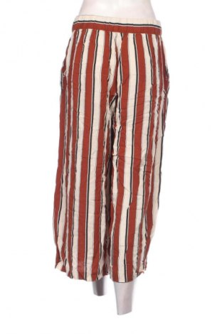 Pantaloni de femei H&M, Mărime M, Culoare Multicolor, Preț 76,32 Lei