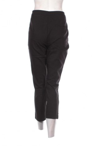 Pantaloni de femei H&M, Mărime XL, Culoare Negru, Preț 76,00 Lei