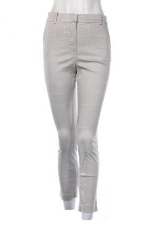 Női nadrág H&M, Méret S, Szín Sokszínű, Ár 5 776 Ft