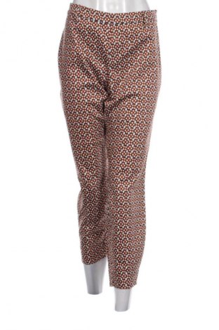 Női nadrág H&M, Méret XL, Szín Sokszínű, Ár 5 800 Ft