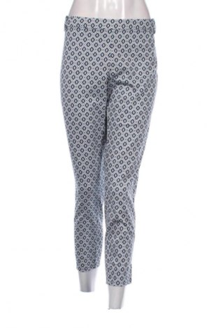 Damskie spodnie H&M, Rozmiar XL, Kolor Kolorowy, Cena 66,67 zł