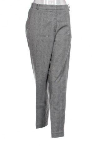 Női nadrág H&M, Méret XXL, Szín Sokszínű, Ár 5 776 Ft