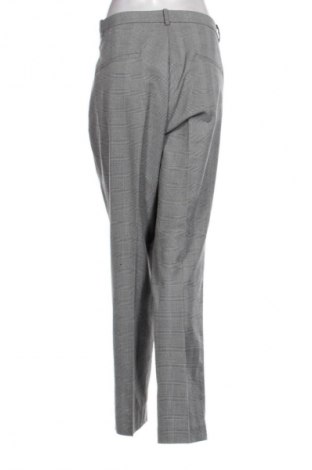 Női nadrág H&M, Méret XXL, Szín Sokszínű, Ár 5 776 Ft