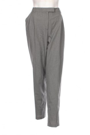 Pantaloni de femei H&M, Mărime XL, Culoare Multicolor, Preț 116,41 Lei