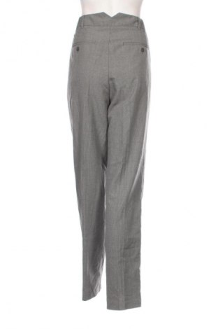 Pantaloni de femei H&M, Mărime XL, Culoare Multicolor, Preț 116,41 Lei