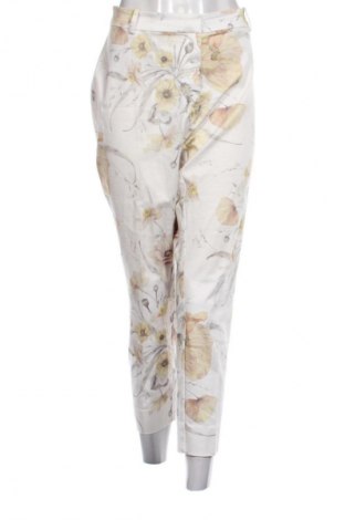 Dámske nohavice H&M, Veľkosť XXL, Farba Viacfarebná, Cena  14,77 €