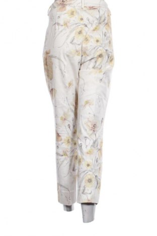 Dámske nohavice H&M, Veľkosť XXL, Farba Viacfarebná, Cena  14,77 €