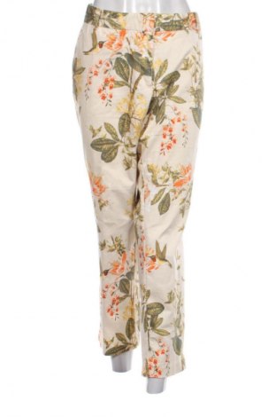 Dámske nohavice H&M, Veľkosť XXL, Farba Viacfarebná, Cena  14,77 €