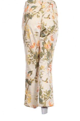 Dámske nohavice H&M, Veľkosť XXL, Farba Viacfarebná, Cena  14,77 €