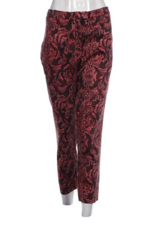 Női nadrág H&M, Méret XL, Szín Sokszínű, Ár 5 800 Ft