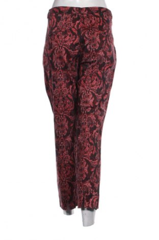 Női nadrág H&M, Méret XL, Szín Sokszínű, Ár 5 800 Ft