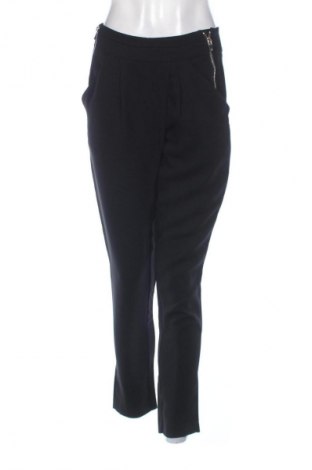 Női nadrág H&M, Méret S, Szín Fekete, Ár 3 929 Ft