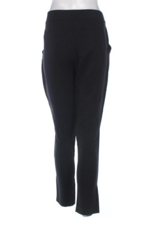 Női nadrág H&M, Méret S, Szín Fekete, Ár 3 929 Ft