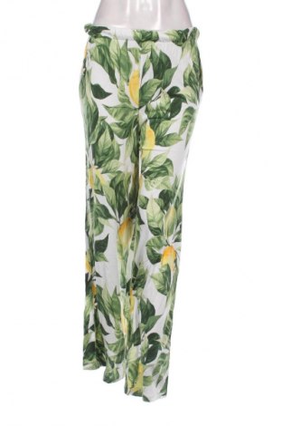 Damenhose H&M, Größe S, Farbe Mehrfarbig, Preis 14,83 €