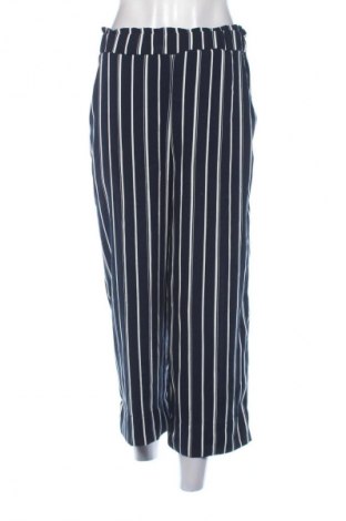 Pantaloni de femei H&M, Mărime S, Culoare Multicolor, Preț 76,00 Lei