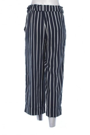 Pantaloni de femei H&M, Mărime S, Culoare Multicolor, Preț 76,00 Lei
