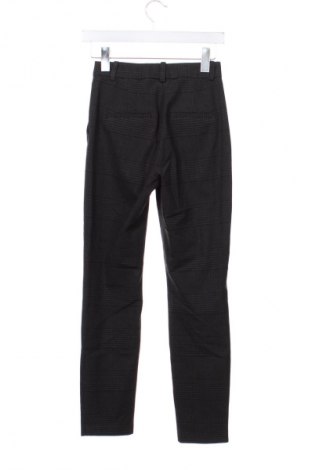 Pantaloni de femei H&M, Mărime XS, Culoare Multicolor, Preț 76,32 Lei