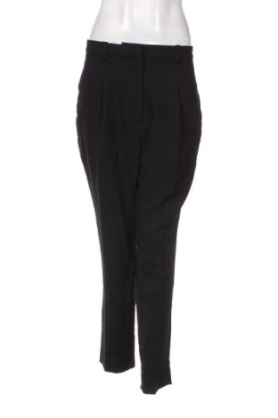 Damenhose H&M, Größe XL, Farbe Schwarz, Preis € 12,99