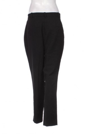 Damenhose H&M, Größe XL, Farbe Schwarz, Preis € 12,99