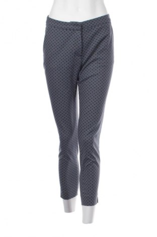 Дамски панталон H&M, Размер S, Цвят Многоцветен, Цена 28,88 лв.