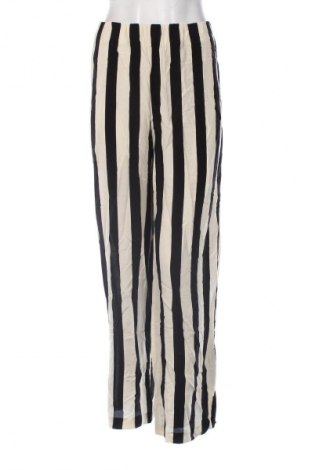 Dámske nohavice H&M, Veľkosť XL, Farba Viacfarebná, Cena  14,77 €