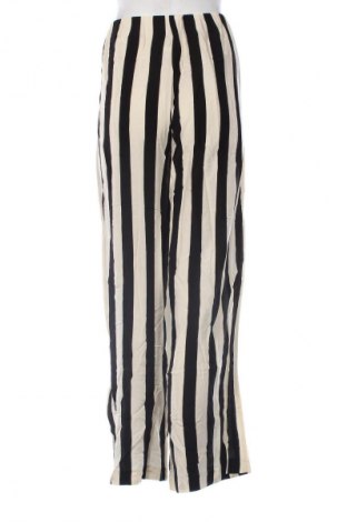 Dámske nohavice H&M, Veľkosť XL, Farba Viacfarebná, Cena  14,77 €