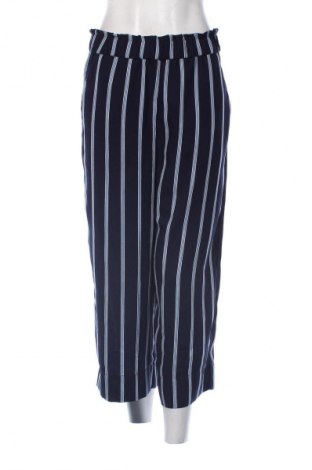 Dámské kalhoty  H&M, Velikost M, Barva Vícebarevné, Cena  367,00 Kč