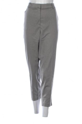 Dámske nohavice H&M, Veľkosť XXL, Farba Sivá, Cena  14,95 €