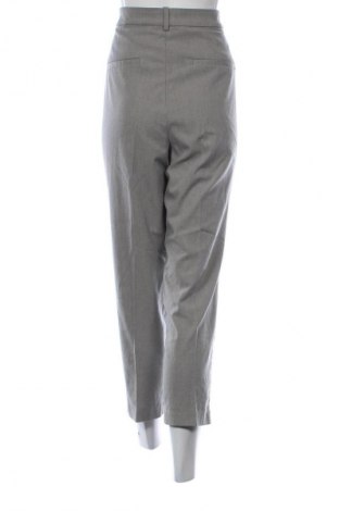 Dámske nohavice H&M, Veľkosť XXL, Farba Sivá, Cena  14,95 €