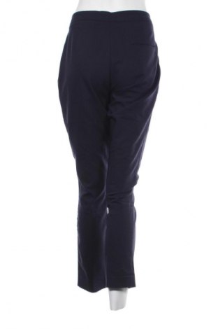 Дамски панталон H&M, Размер XL, Цвят Син, Цена 29,00 лв.