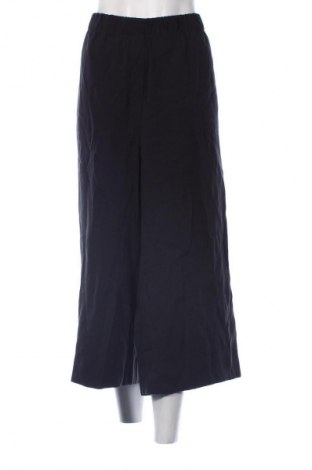 Dámske nohavice H&M, Veľkosť XXL, Farba Modrá, Cena  27,70 €