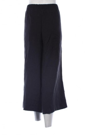 Dámske nohavice H&M, Veľkosť XXL, Farba Modrá, Cena  27,70 €