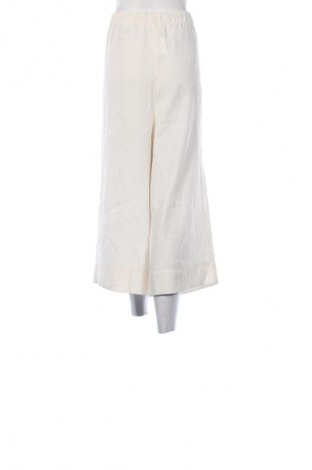 Damenhose H&M, Größe XXL, Farbe Ecru, Preis € 27,70