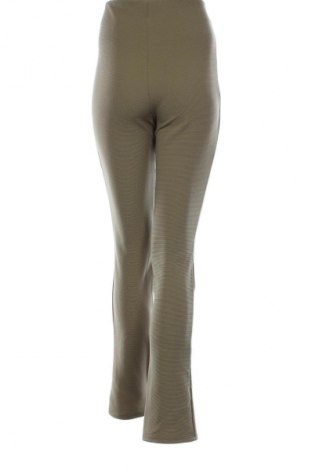 Dámské kalhoty  H&M, Velikost L, Barva Zelená, Cena  367,00 Kč